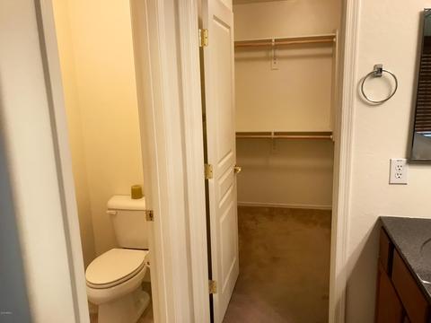 3841 E Santa Fe Ln, Gilbert, AZ 85297 photo 13