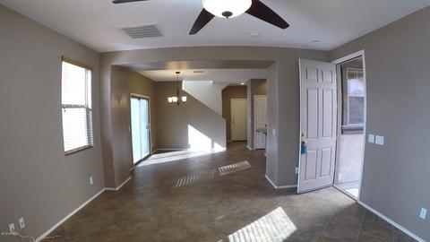 3841 E Santa Fe Ln, Gilbert, AZ 85297 photo 5