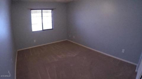 3841 E Santa Fe Ln, Gilbert, AZ 85297 photo 14