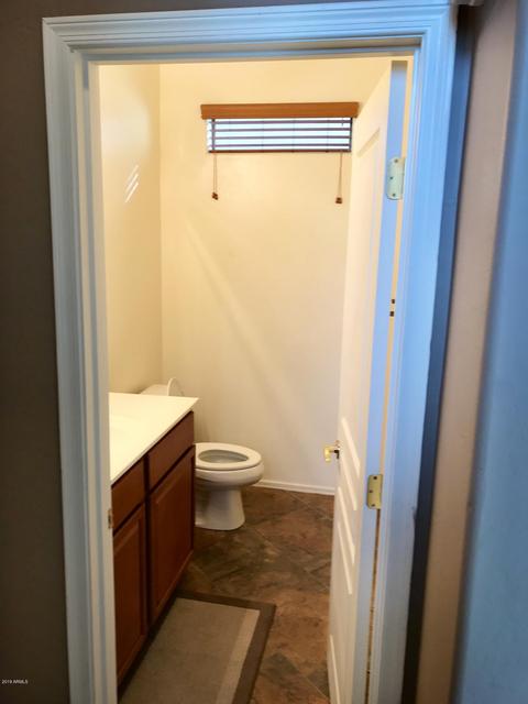 3841 E Santa Fe Ln, Gilbert, AZ 85297 photo 9