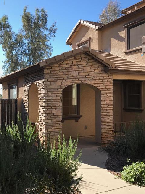 3841 E Santa Fe Ln, Gilbert, AZ 85297 photo 1