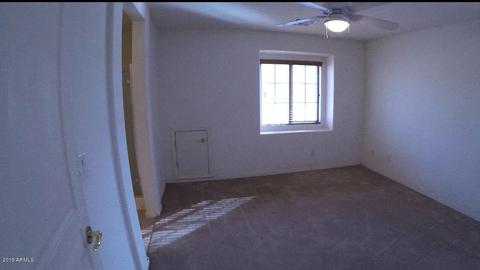 3841 E Santa Fe Ln, Gilbert, AZ 85297 photo 11