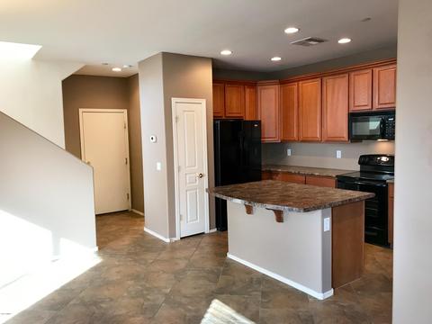 3841 E Santa Fe Ln, Gilbert, AZ 85297 photo 6