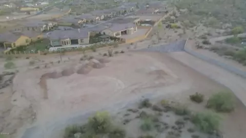 2406 N 90th Street St #-, Mesa, AZ 85207 photo 1