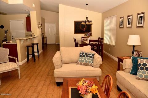 5101 E Casper St, Mesa, AZ 85205 photo 17