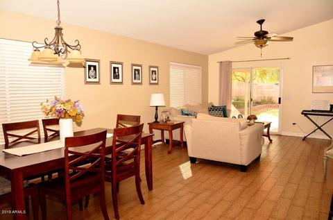 5101 E Casper St, Mesa, AZ 85205 photo 15