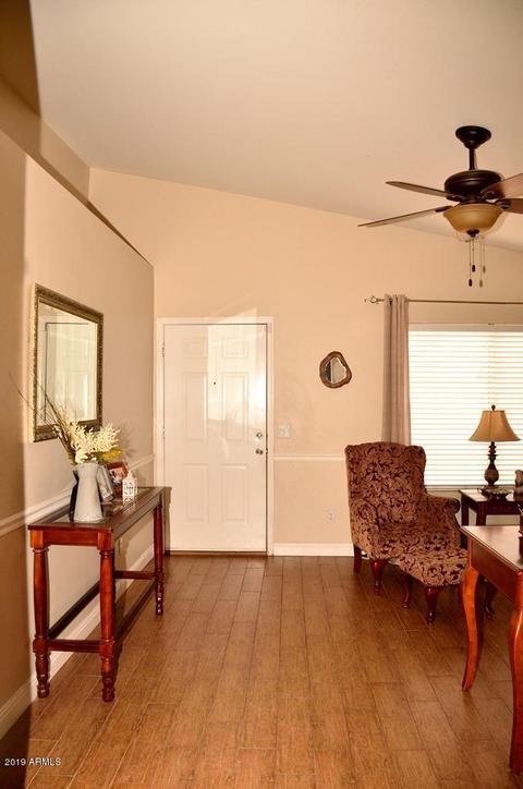 5101 E Casper St, Mesa, AZ 85205 photo 8