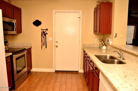 5101 E Casper St, Mesa, AZ 85205 photo 11
