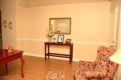 5101 E Casper St, Mesa, AZ 85205 photo 7
