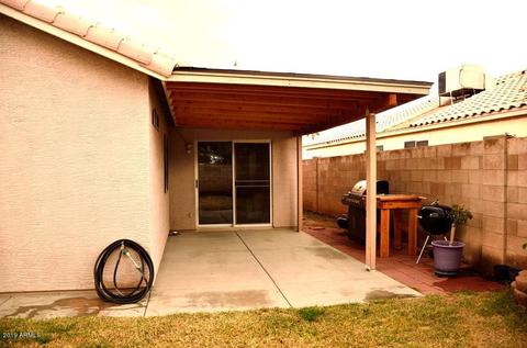 5101 E Casper St, Mesa, AZ 85205 photo 2