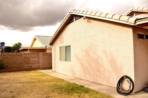 5101 E Casper St, Mesa, AZ 85205 photo 3
