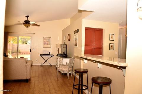 5101 E Casper St, Mesa, AZ 85205 photo 16