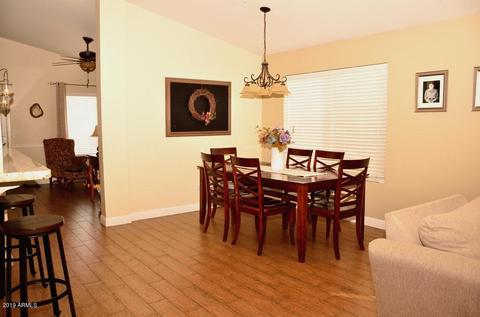 5101 E Casper St, Mesa, AZ 85205 photo 14