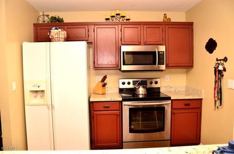 5101 E Casper St, Mesa, AZ 85205 photo 9