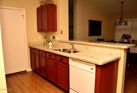 5101 E Casper St, Mesa, AZ 85205 photo 10