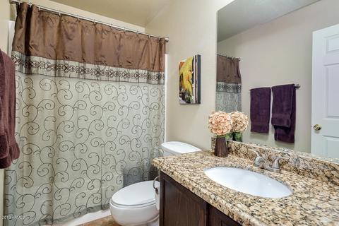 1137 N Steele --, Mesa, AZ 85207 photo 20