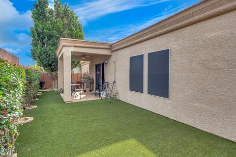 1137 N Steele --, Mesa, AZ 85207 photo 22