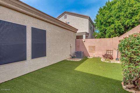 1137 N Steele --, Mesa, AZ 85207 photo 23