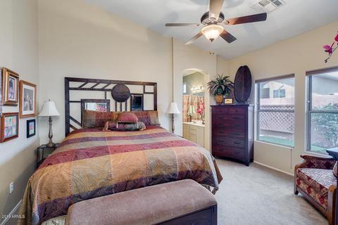 1137 N Steele --, Mesa, AZ 85207 photo 14