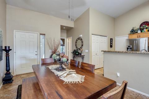 1137 N Steele --, Mesa, AZ 85207 photo 9