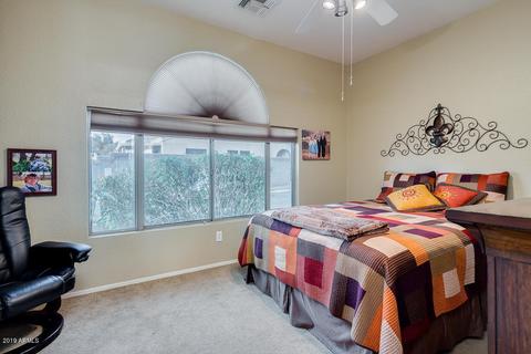 1137 N Steele --, Mesa, AZ 85207 photo 19