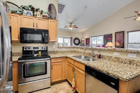 1137 N Steele --, Mesa, AZ 85207 photo 13