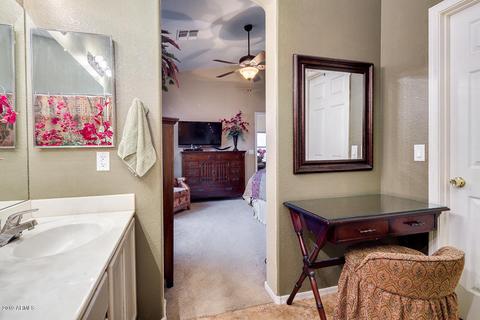 1137 N Steele --, Mesa, AZ 85207 photo 17