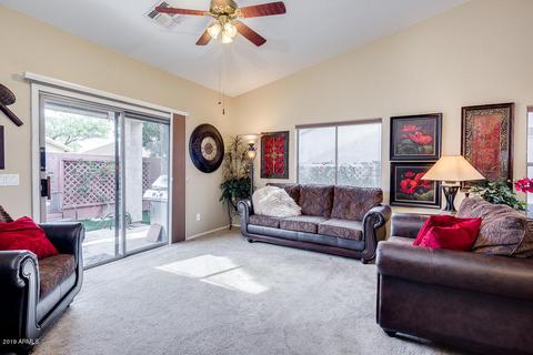 1137 N Steele --, Mesa, AZ 85207 photo 5
