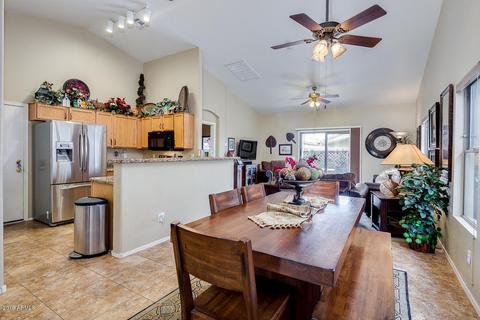 1137 N Steele --, Mesa, AZ 85207 photo 7