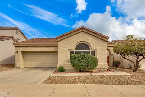 1137 N Steele --, Mesa, AZ 85207 photo 1