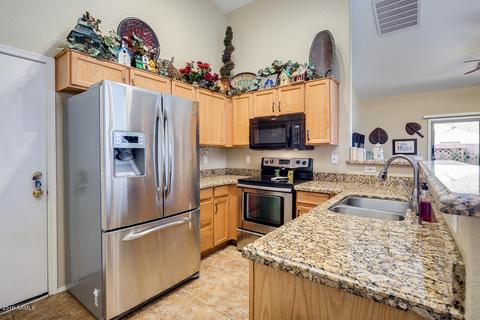 1137 N Steele --, Mesa, AZ 85207 photo 11