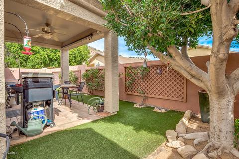 1137 N Steele --, Mesa, AZ 85207 photo 26