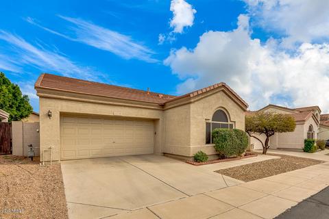 1137 N Steele --, Mesa, AZ 85207 photo 2