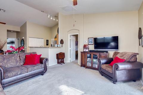 1137 N Steele --, Mesa, AZ 85207 photo 6