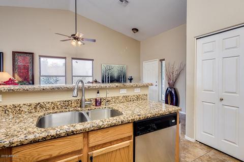 1137 N Steele --, Mesa, AZ 85207 photo 12