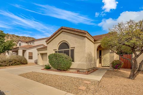 1137 N Steele --, Mesa, AZ 85207 photo 3