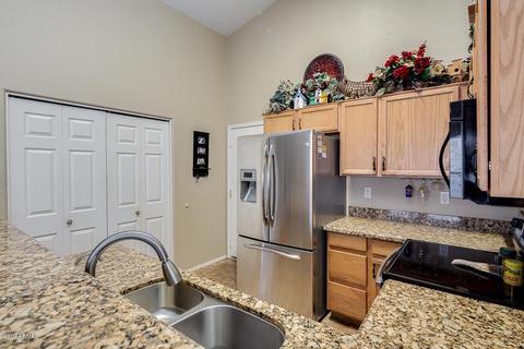 1137 N Steele --, Mesa, AZ 85207 photo 10