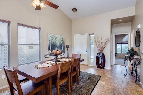 1137 N Steele --, Mesa, AZ 85207 photo 8