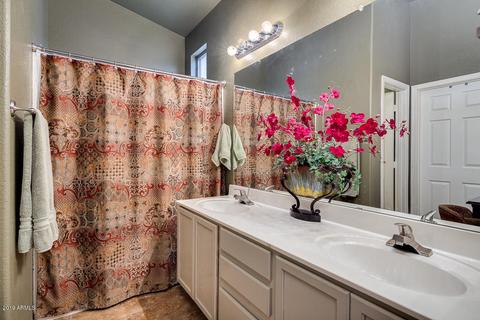 1137 N Steele --, Mesa, AZ 85207 photo 16