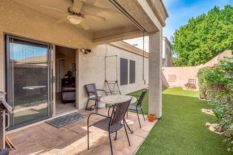 1137 N Steele --, Mesa, AZ 85207 photo 28