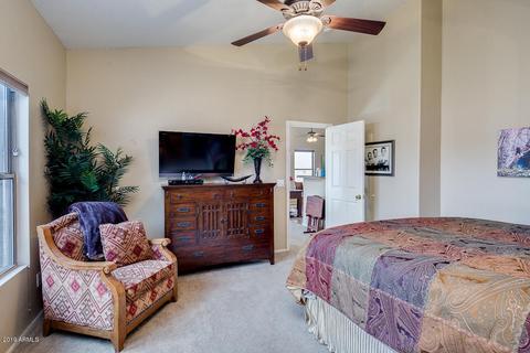 1137 N Steele --, Mesa, AZ 85207 photo 15