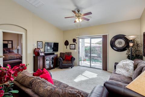 1137 N Steele --, Mesa, AZ 85207 photo 4
