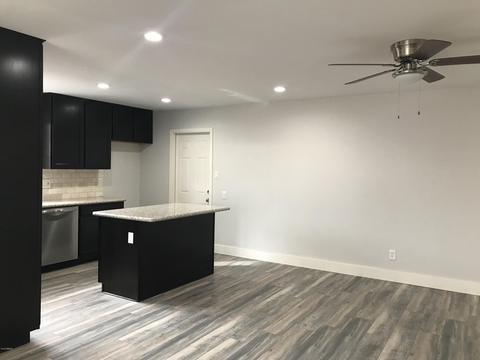 4035 N 79th Dr, Phoenix, AZ 85033 photo 7
