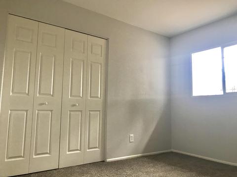 4035 N 79th Dr, Phoenix, AZ 85033 photo 15