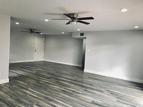4035 N 79th Dr, Phoenix, AZ 85033 photo 6