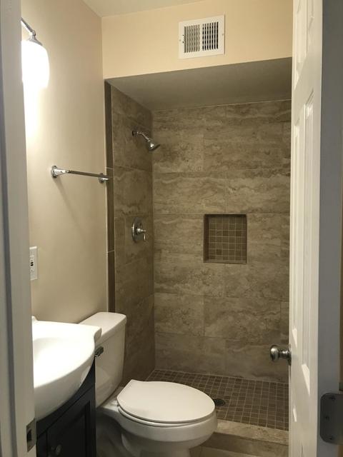 4035 N 79th Dr, Phoenix, AZ 85033 photo 16