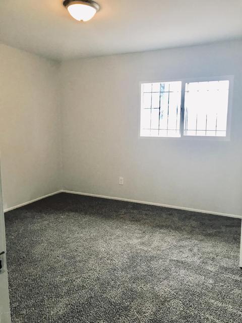 4035 N 79th Dr, Phoenix, AZ 85033 photo 13