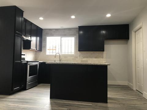 4035 N 79th Dr, Phoenix, AZ 85033 photo 9