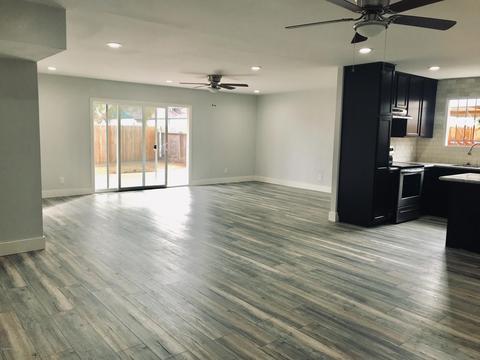 4035 N 79th Dr, Phoenix, AZ 85033 photo 4