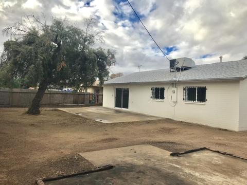 4035 N 79th Dr, Phoenix, AZ 85033 photo 19